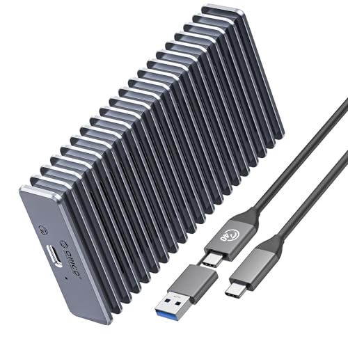 ORICO外付けSSD 2TB 爆速最大3150MB/s USB-C 40Gbp ORICO外付けSSD 2TB 爆速最大3150MB/s USB-C 40Gbp ORICO外付けSSD